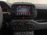 fiat-panda-2024-gasolina-999cc