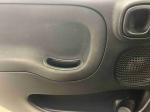 fiat-panda-2024-gasolina-999cc