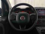 fiat-panda-2024-gasolina-999cc