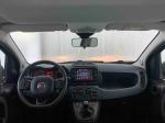 fiat-panda-2024-gasolina-999cc