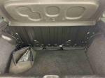 fiat-panda-2024-gasolina-999cc