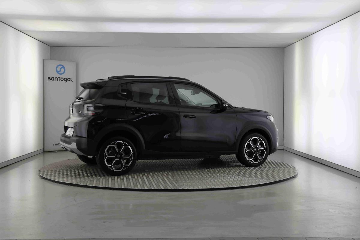 citroen-e-c3-2025-eletrico-0cc