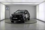 citroen-e-c3-2025-eletrico-0cc