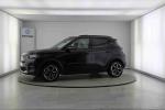 citroen-e-c3-2025-eletrico-0cc