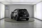 citroen-e-c3-2025-eletrico-0cc