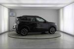 citroen-e-c3-2025-eletrico-0cc