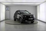 citroen-e-c3-2025-eletrico-0cc