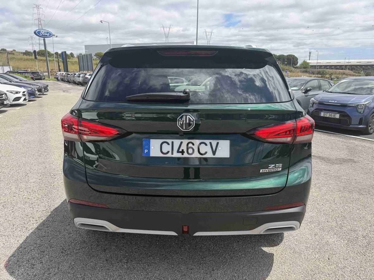 mg-zs-2026-gasolina-1498cc