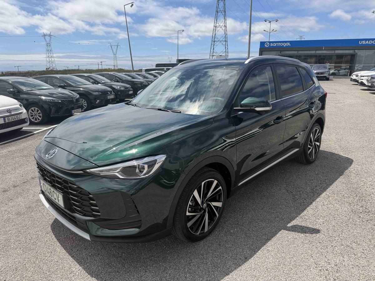 mg-zs-2026-gasolina-1498cc
