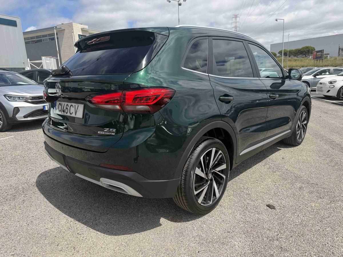 mg-zs-2026-gasolina-1498cc