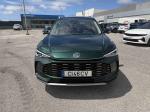 mg-zs-2026-gasolina-1498cc