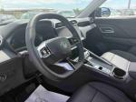 mg-zs-2026-gasolina-1498cc