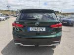 mg-zs-2026-gasolina-1498cc