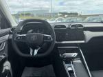 mg-zs-2026-gasolina-1498cc