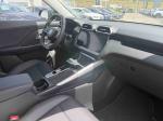 mg-zs-2026-gasolina-1498cc