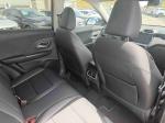 mg-zs-2026-gasolina-1498cc