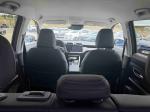 mg-zs-2026-gasolina-1498cc