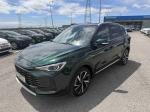 mg-zs-2026-gasolina-1498cc