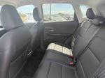 mg-zs-2026-gasolina-1498cc