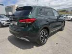 mg-zs-2026-gasolina-1498cc