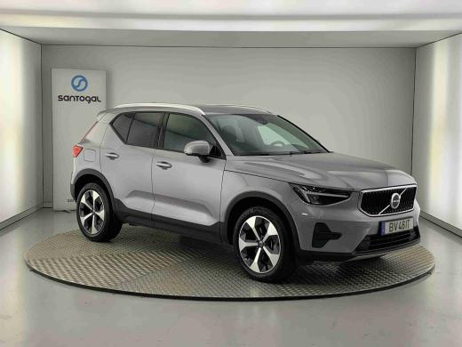volvo-xc40-2025-gasolina-1969cc