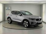 volvo-xc40-2025-gasolina-1969cc
