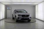 volvo-xc40-2025-gasolina-1969cc