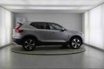 volvo-xc40-2025-gasolina-1969cc