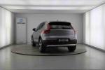 volvo-xc40-2025-gasolina-1969cc
