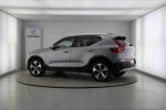 volvo-xc40-2025-gasolina-1969cc