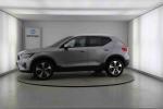 volvo-xc40-2025-gasolina-1969cc
