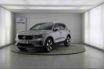 volvo-xc40-2025-gasolina-1969cc