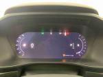 volvo-xc40-2025-gasolina-1969cc