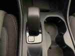 volvo-xc40-2025-gasolina-1969cc