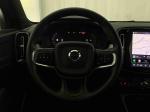 volvo-xc40-2025-gasolina-1969cc