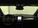 volvo-xc40-2025-gasolina-1969cc