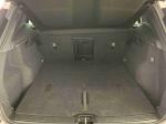 volvo-xc40-2025-gasolina-1969cc