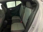 volvo-xc40-2025-gasolina-1969cc