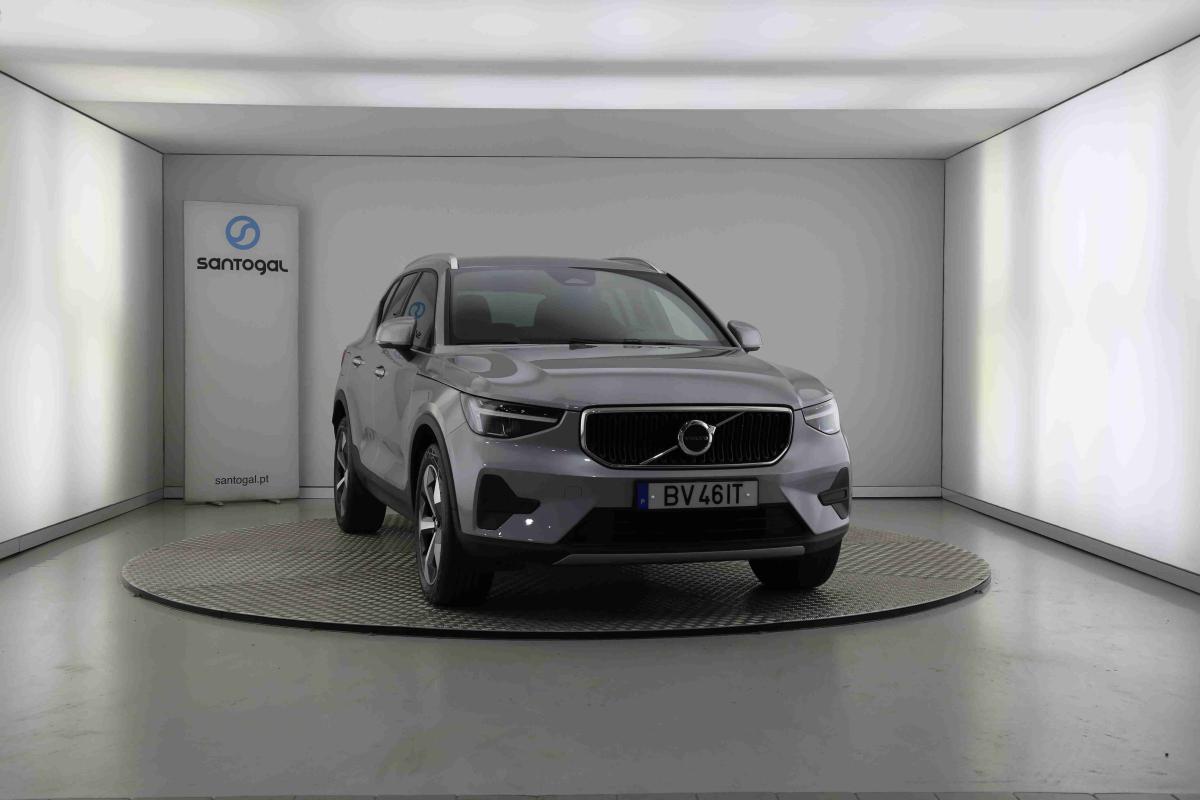 volvo-xc40-2025-gasolina-1969cc