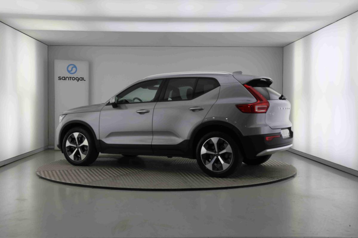 volvo-xc40-2025-gasolina-1969cc