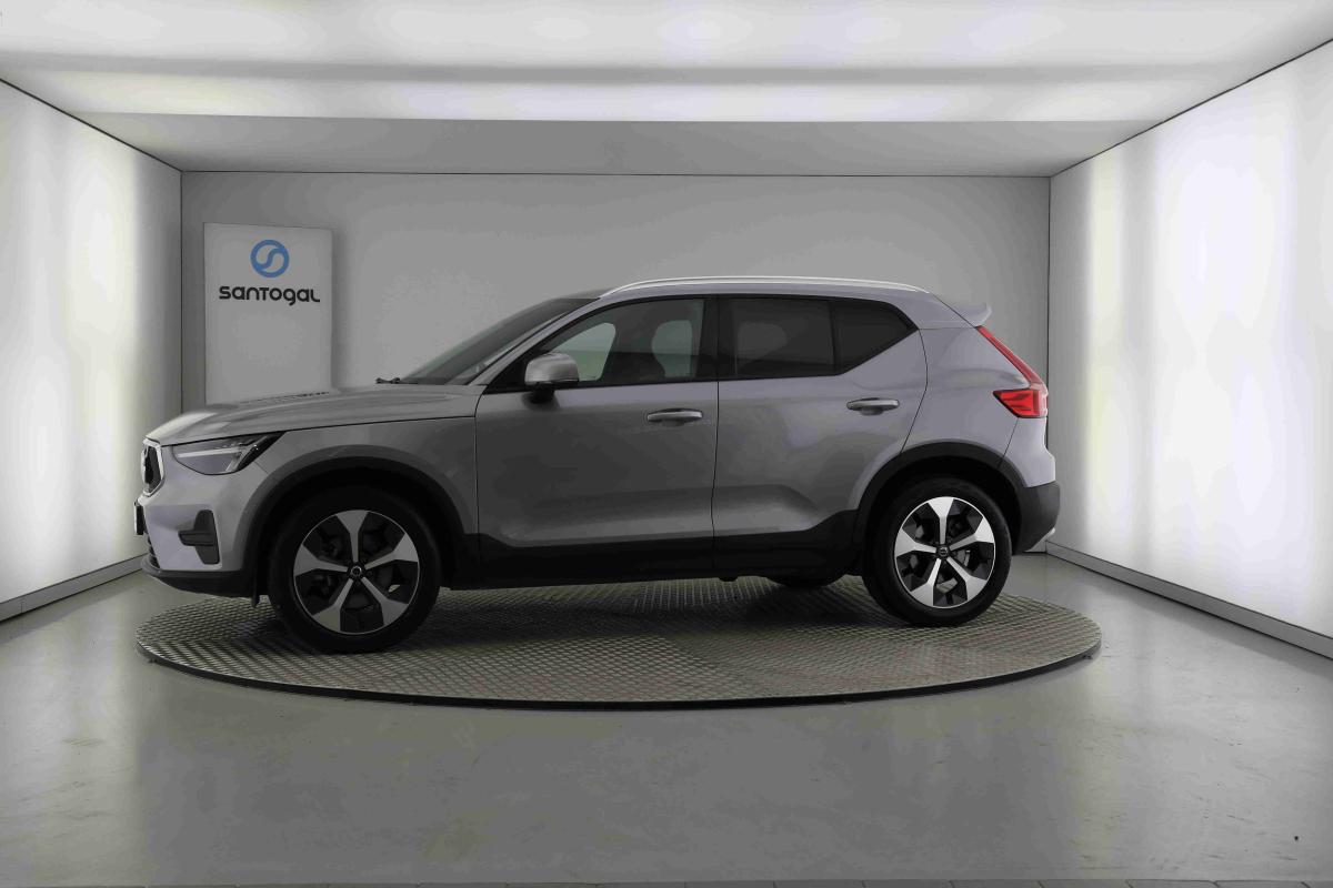 volvo-xc40-2025-gasolina-1969cc