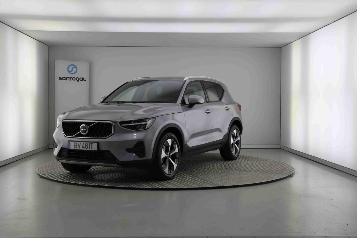 volvo-xc40-2025-gasolina-1969cc