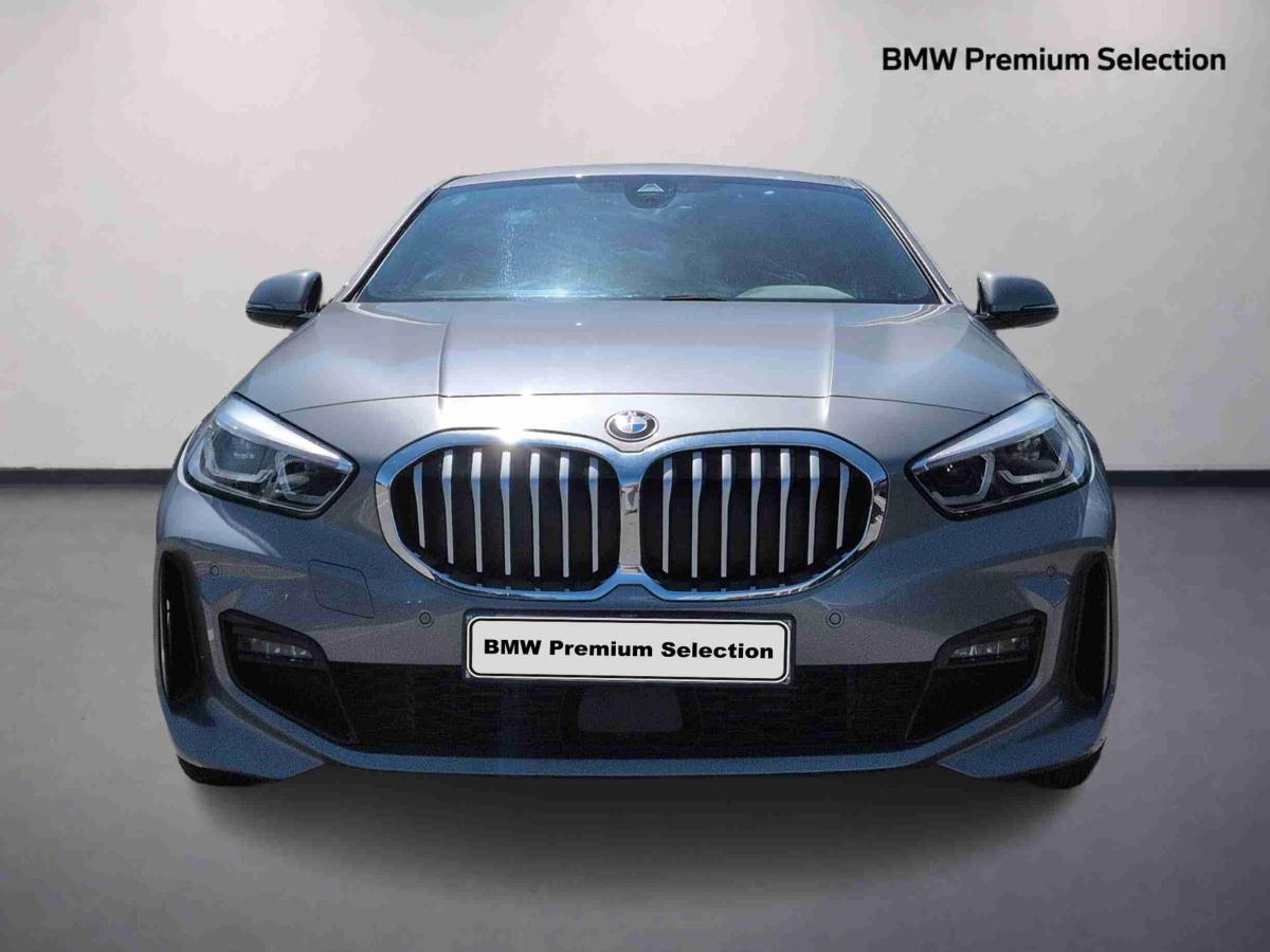 bmw-serie-1-2024-diesel-1496cc