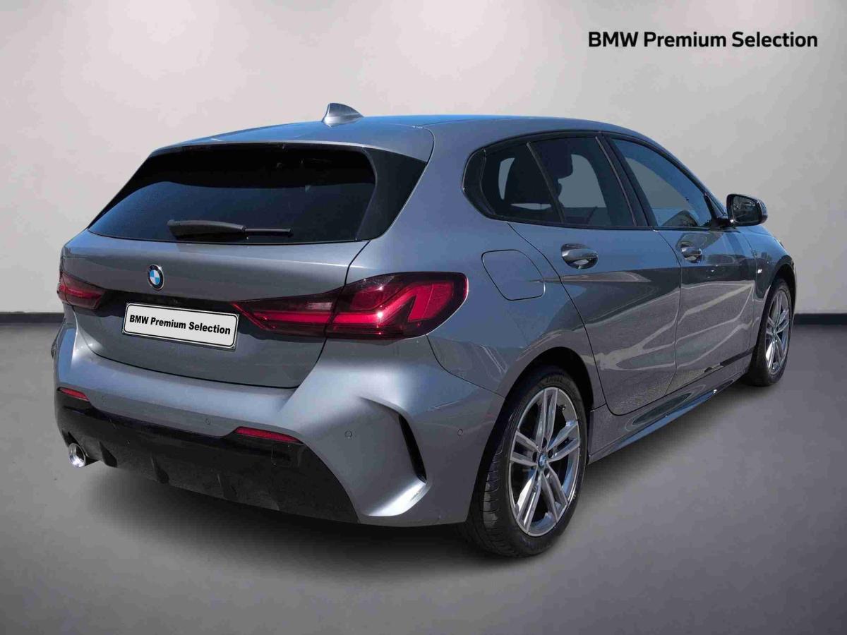 bmw-serie-1-2024-diesel-1496cc