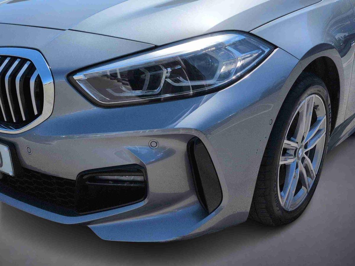 bmw-serie-1-2024-diesel-1496cc