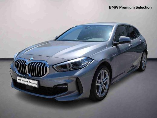 bmw-serie-1-2024-diesel-1496cc