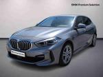 bmw-serie-1-2024-diesel-1496cc
