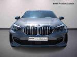 bmw-serie-1-2024-diesel-1496cc