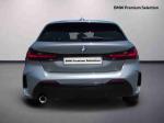 bmw-serie-1-2024-diesel-1496cc