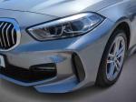 bmw-serie-1-2024-diesel-1496cc